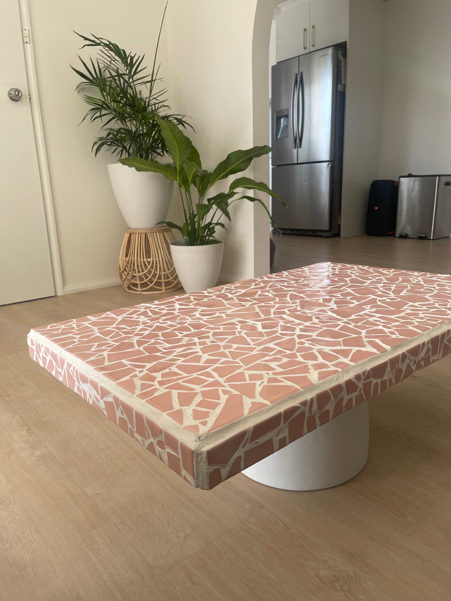 Noosa Coffee Table