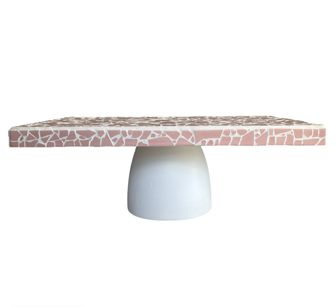 Noosa Coffee Table