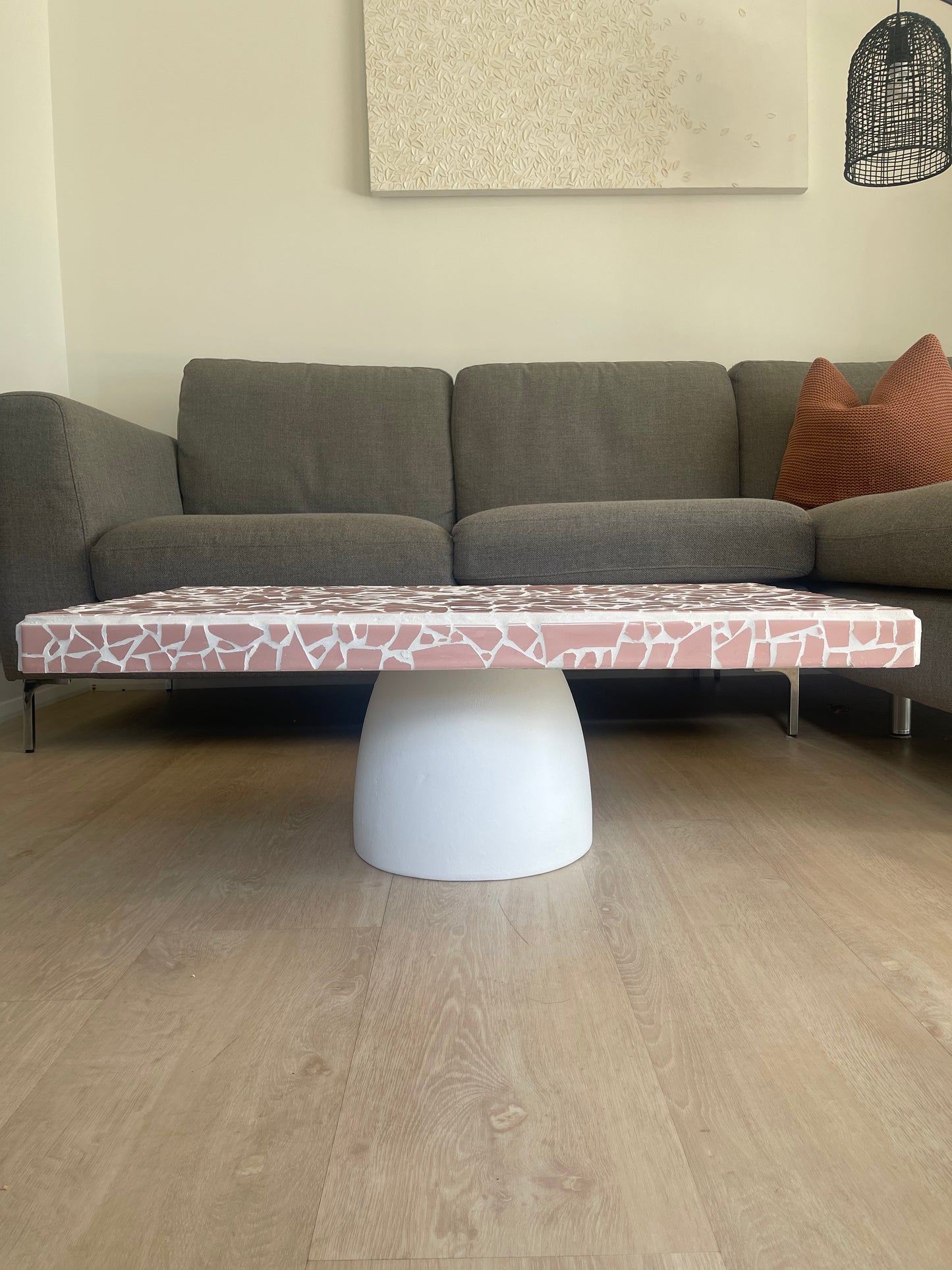 Noosa Coffee Table